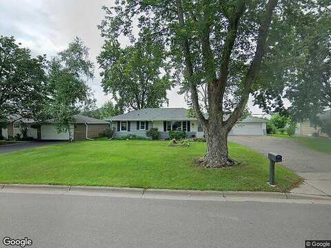 90Th, COTTAGE GROVE, MN 55016