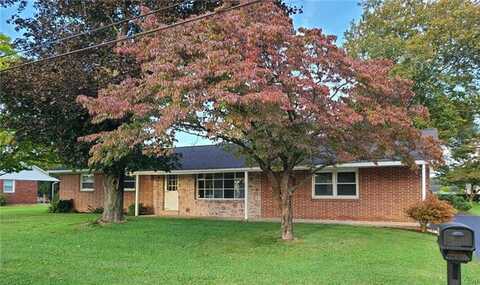 Daniels, NAZARETH, PA 18064