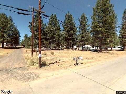 Hollywood, SUSANVILLE, CA 96130