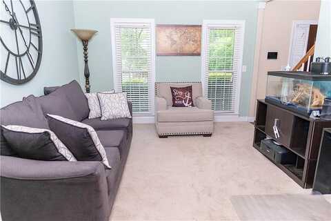 Watson, STONE MOUNTAIN, GA 30087