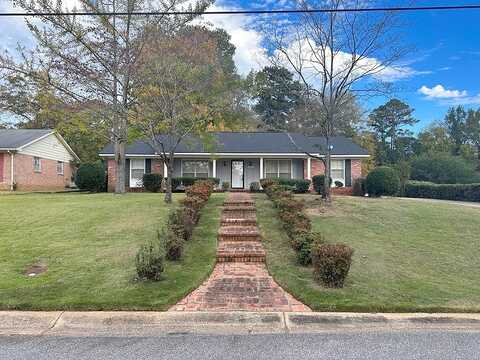 Brewster, COLUMBUS, GA 31904
