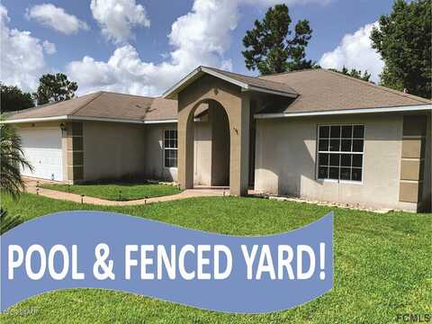 Presidential, PALM COAST, FL 32164