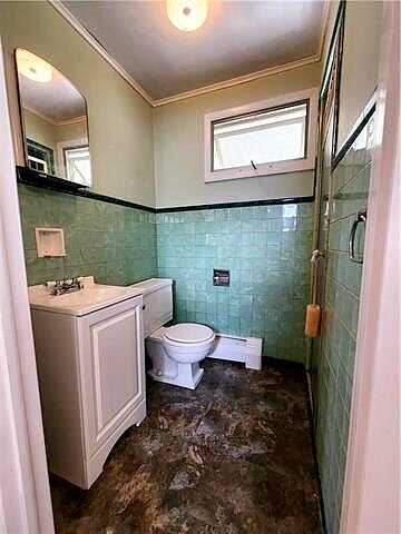 5Th, BANGOR, PA 18013