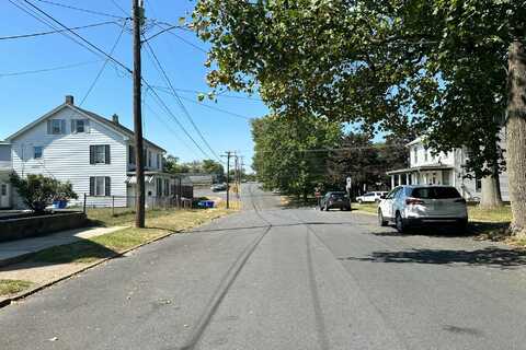 Clearfield, HARRISBURG, PA 17111
