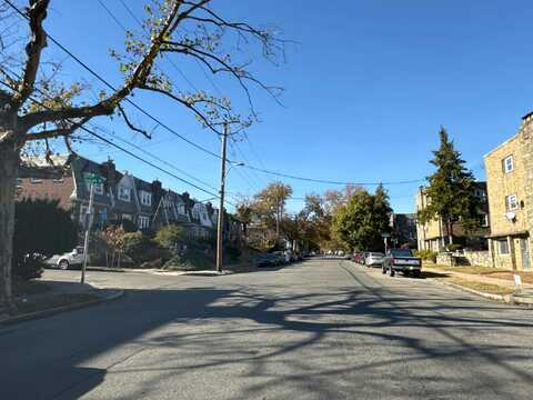 Pleasant, PHILADELPHIA, PA 19119