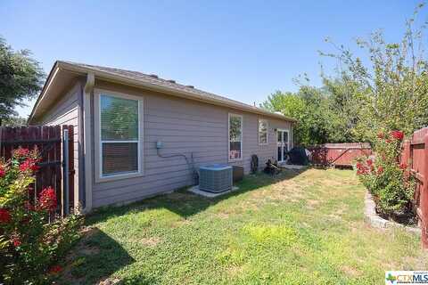 Alpine, SAN ANTONIO, TX 78233