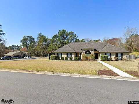 Blackmon, COLUMBUS, GA 31909