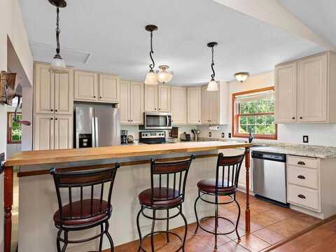 Pawnee, CHANHASSEN, MN 55317