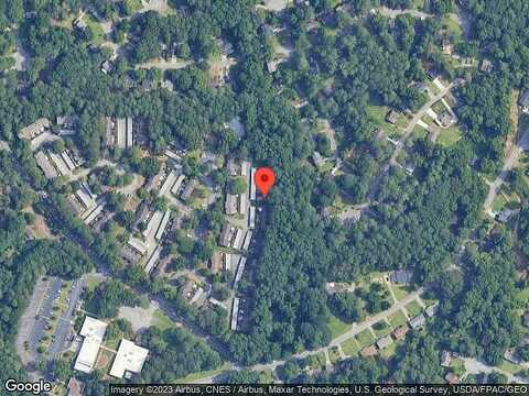 Garden Walk, STONE MOUNTAIN, GA 30083