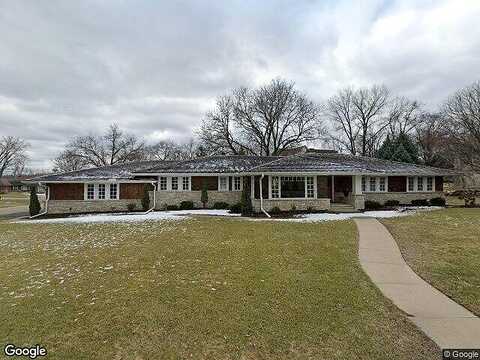 Dovre, MINNEAPOLIS, MN 55436