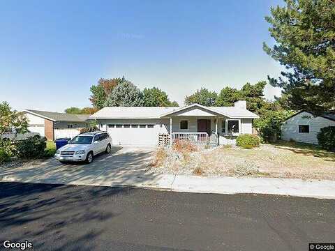 Cherrywood, RICHLAND, WA 99354