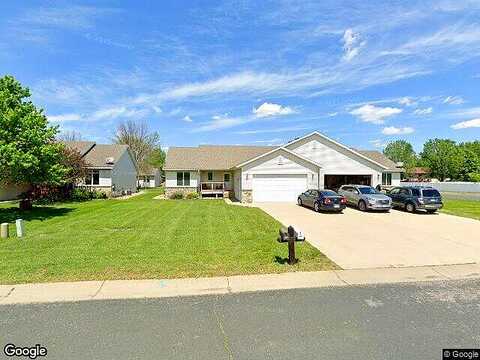 Obrien, BELLE PLAINE, MN 56011