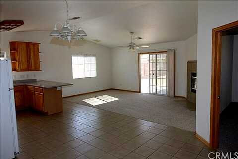 Quail Spring, TWENTYNINE PALMS, CA 92277