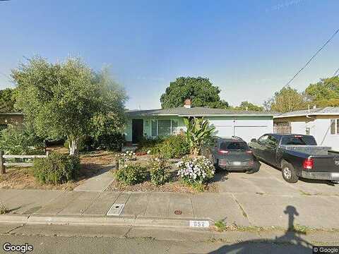 Corlano, SANTA ROSA, CA 95404