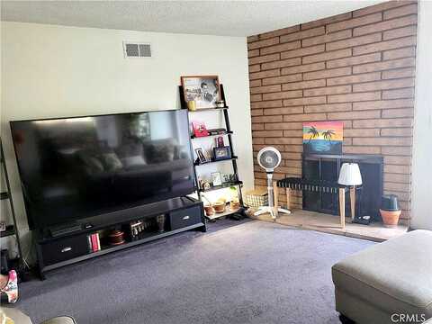 Michelson, LAKEWOOD, CA 90713