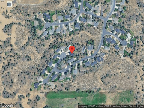 Alcor, BEND, OR 97703
