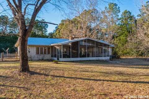 67Th, TRENTON, FL 32693