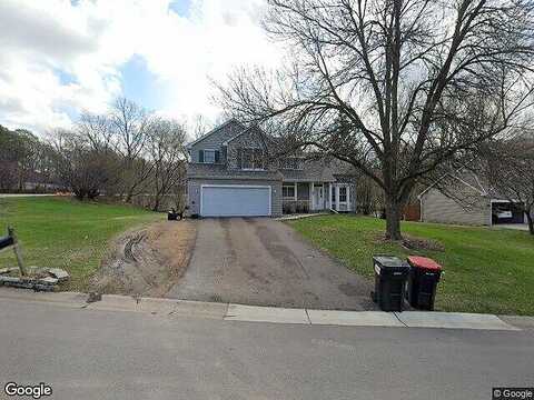 Devonshire, CHANHASSEN, MN 55317