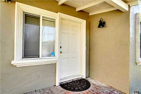 Erna, LA HABRA, CA 90631