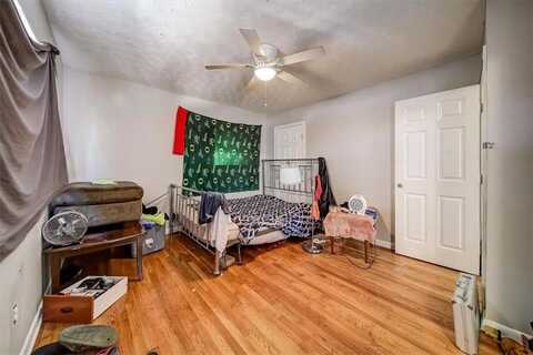 Stoneridge, RIVERDALE, GA 30274