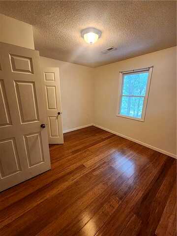 Old Fairmount, CALHOUN, GA 30701