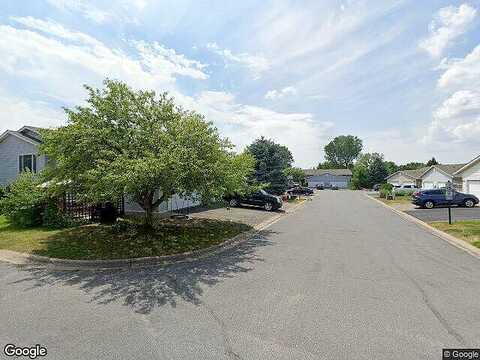 Mcintosh, SHAKOPEE, MN 55379