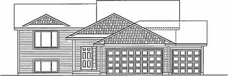 Sunset Hill, ROCHESTER, MN 55901