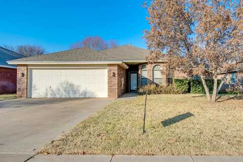 7Th, LUBBOCK, TX 79416