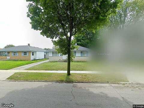 Spokane, MILWAUKEE, WI 53223