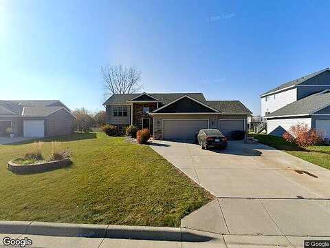 Knights, SARTELL, MN 56377