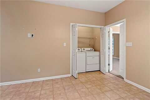 Watson, STONE MOUNTAIN, GA 30087