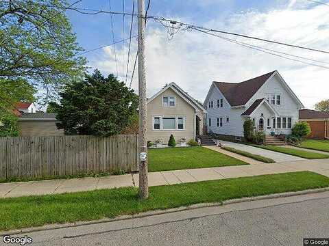 Augusta, RACINE, WI 53402