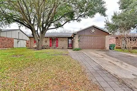 Live Oak, MANSFIELD, TX 76063