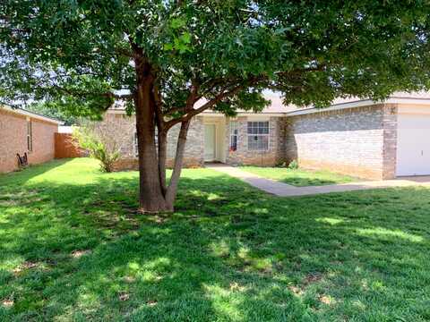 9Th, LUBBOCK, TX 79416