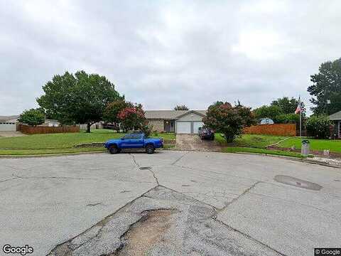 Brookside, WATAUGA, TX 76148