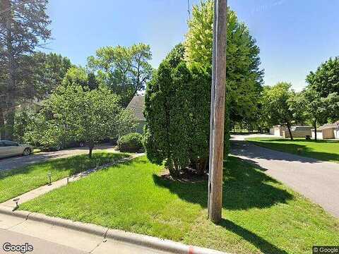 Mound, MANKATO, MN 56001
