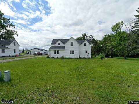 Hipple, HENNING, MN 56551