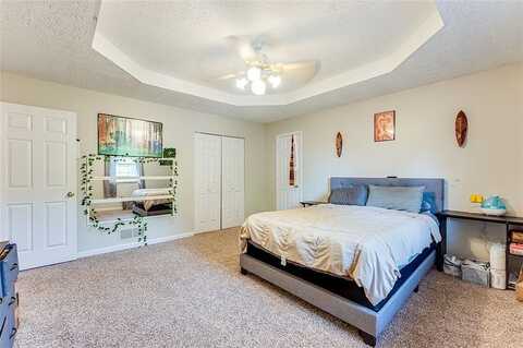 Dan, ELLENWOOD, GA 30294
