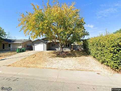 Date, ORLAND, CA 95963