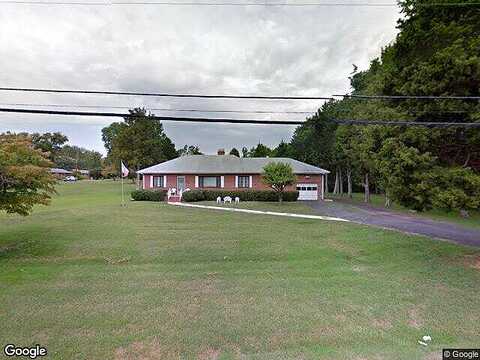 Seaman, RICHMOND, VA 23225