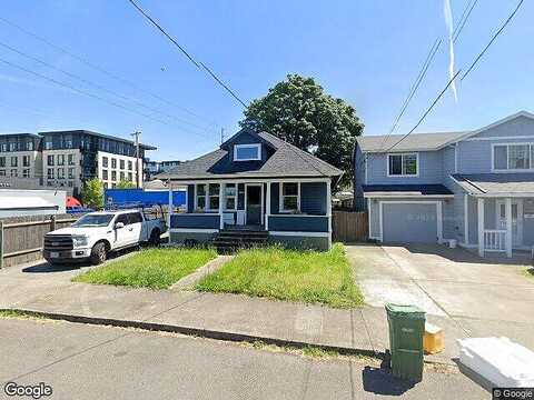 91St, PORTLAND, OR 97266