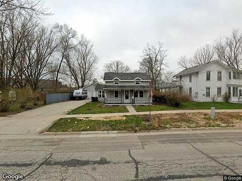 Dunkirk, STOUGHTON, WI 53589