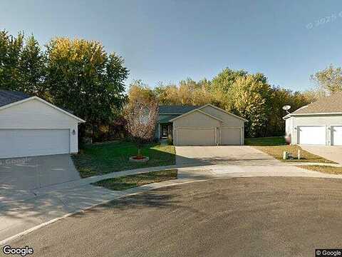 Redbud, ROCHESTER, MN 55901