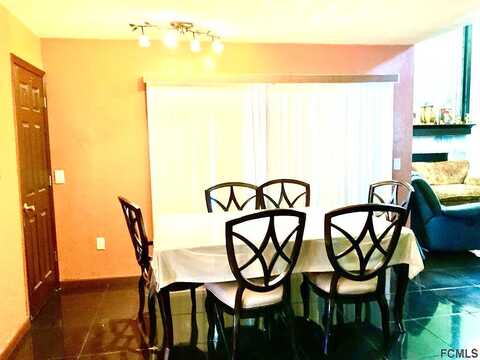 Wellington, PALM COAST, FL 32164