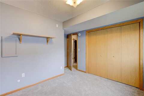Rolling Ridge, SAINT CLOUD, MN 56303