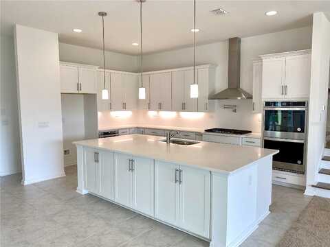 Marquesa, SAINT JOHNS, FL 32259