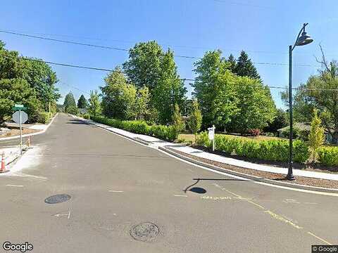 9Th, DUNDEE, OR 97115