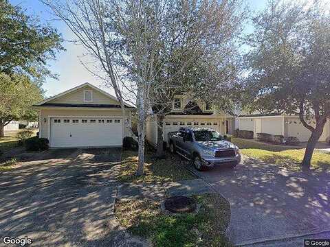 Silver Oak, MISSOURI CITY, TX 77459