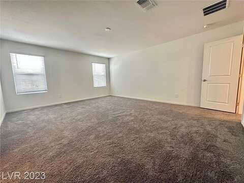 Prima, LAS VEGAS, NV 89113