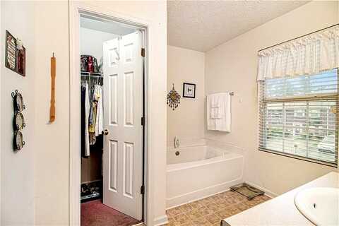 Windfall, LITHONIA, GA 30058